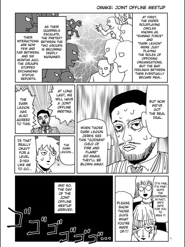 Mob Psycho 100 Chapter 99 image 12_optimized